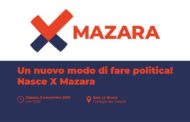 Mazara. 