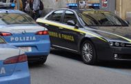 Mafia: Sequestrati beni per un valore stimato di tre milioni di euro nel trapanese