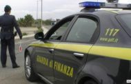 Mazara, un uomo fermato con la cocaina