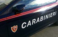 Mazara: I CARABINIERI SCOPRONO UN CENTRO SCOMMESSE ABUSIVO