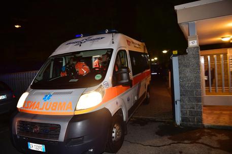 Gli sparano in strada, muore a Palermo