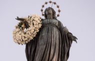 Immacolata Concezione, significato e perché si festeggia l'8 dicembre