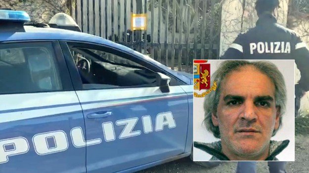 Femminicidio a Mazara: massacrata per tre giorni, il marito resta in carcere