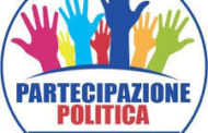 Mazara. Mozione del Gruppo Consiliare Partecipazione Politica su Erogatori Acqua