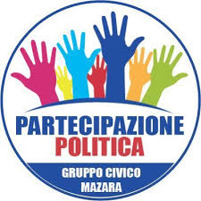 Mazara. Mozione del Gruppo Consiliare Partecipazione Politica su Erogatori Acqua