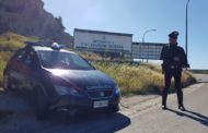 CARABINIERI DI ALCAMO SMANTELLANO RETE CORRUTTIVA ATTORNO AL PARCO ARCHEOLOGICO DI SEGESTA: DUE ARRESTI E CINQUE AVVISI DI GARANZIA