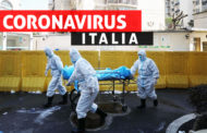 Coronavirus, c'è una seconda vittima italiana. E' una donna. Sono 29 i casi di contagio tra Veneto e Lombardia