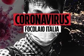 CORONAVIRUS. Il bilancio in Italia è di 21 contagi ed un morto. I casi sono 16 in Lombardia, 2 in Veneto e 3 nel Lazio