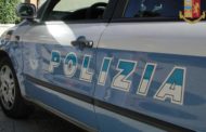 Abusi sessuali sulle bimbe, arrestate due mamme e un papà