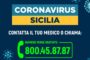 Coronavirus, scuole chiuse fino ad aprile? Maestra risultata positiva: in isolamento 112 alunni