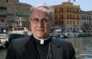 Diocesi di Mazara: DISPOSIZIONI DEL VESCOVO MOGAVERO PER FRONTEGGIARE EMERGENZA CORONAVIRUS