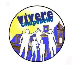 Vivere Campobello: “Quando ci si traveste di volontariato…”