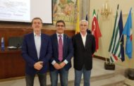 DOMANI PRIMO MAGGIO, Festa del Lavoro CGIL CISL UIL TRAPANI “Solo con la sicurezza può ripartire il nostro territorio”