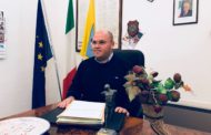 Mazara. Gli Auguri pasquali del presidente del Consiglio Comunale Vito Gancitano