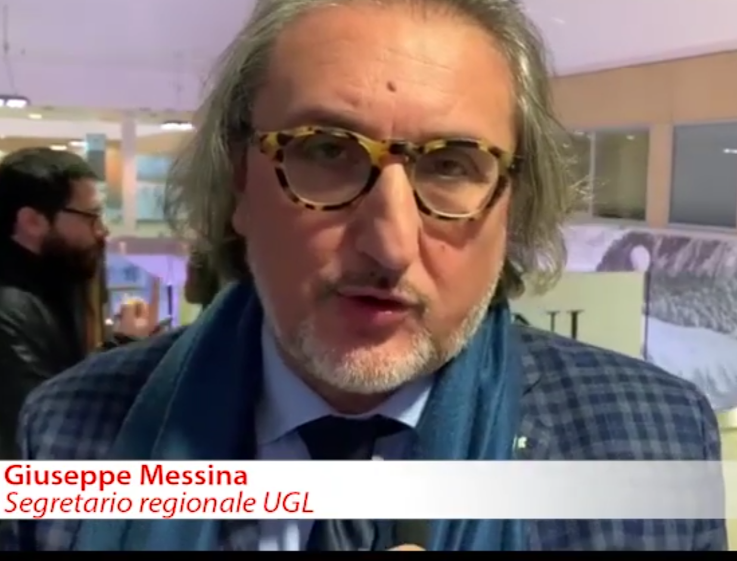 Capaci. Messina (Ugl): “A 28 anni dalla strage prosegue impegno civico”