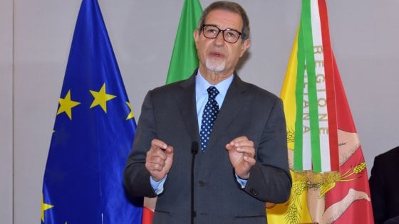 Fase 2: IL DECRETO DEL PRESIDENTE DELLA REGIONE SICILIANA. LA NUOVA ORDINANZA DAL 4 AL 17 MAGGIO 2020