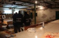 Mafia, blitz fra Palermo e Milano: 91 arresti. Ex concorrente del Grande fratello prestanome dei boss