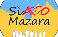 Mazara. I consiglieri comunali Stefania Marascia e Gioacchino Emmola confermano la loro appartenenza a “SiAmo Mazara”