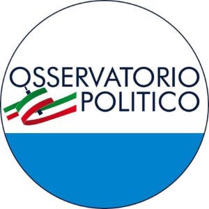 Mazara. Osservatorio Politico: ”Fiducia nella Magistratura, Pieno sostegno al Sindaco Quinci”