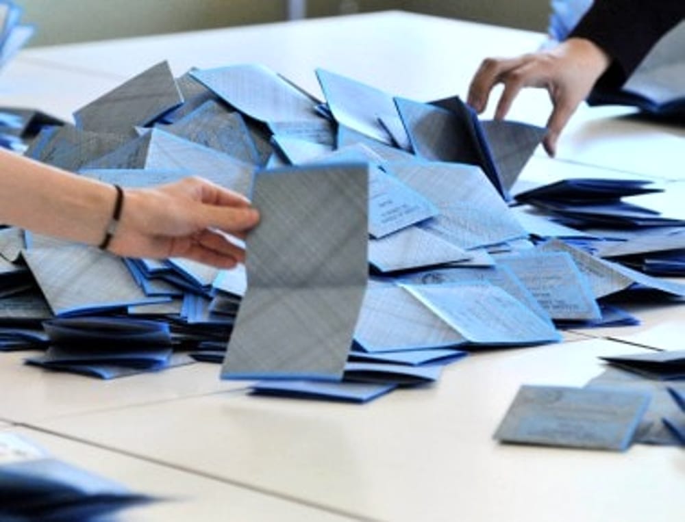 Elezioni amministrative in Sicilia, il 4 e il 5 ottobre 62 Comuni chiamati al voto: ecco dove