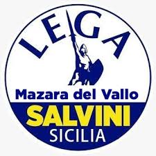 La Lega Salvini Premier Sezione di Mazara interviene sull'impianto di compostaggio