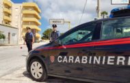 Droga. Arrestato mazarese residente a Marsala