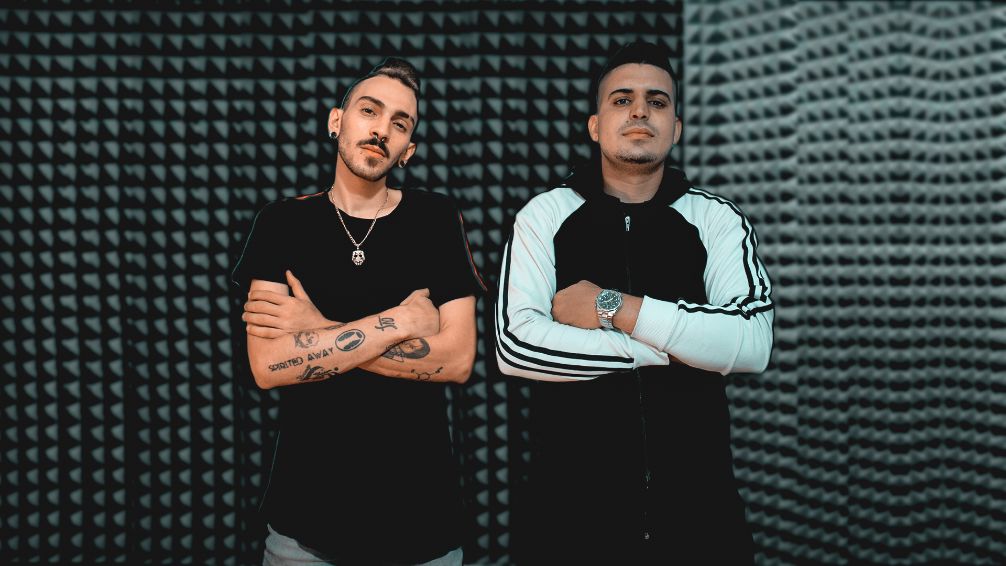 Mazara. DALIX E MASASHI RECORDS INSIEME PER UN NUOVO PROGETTO MUSICALE-INTERCULTURALE