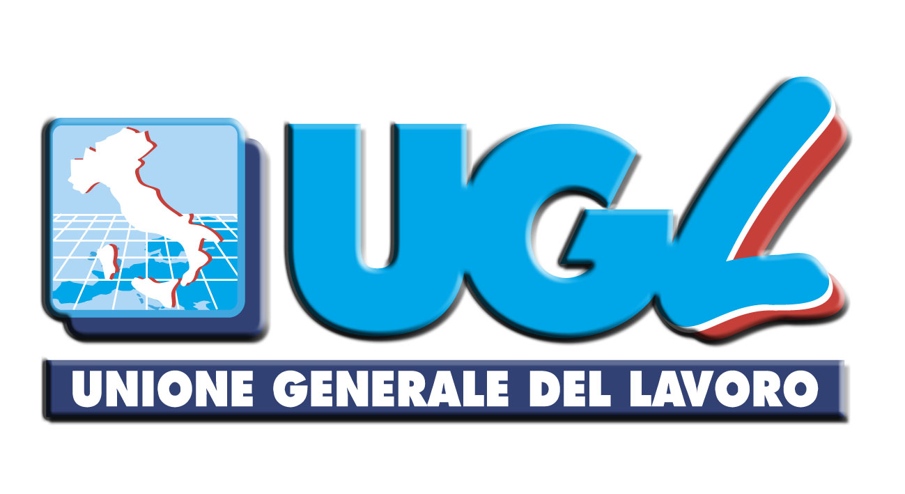 SRR Trapani Sud. Ugl, illegittimo licenziamento di tre lavoratori mazaresi