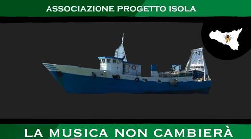 Mazara. L'associazione A.P.I. 