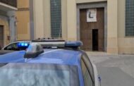 Mazara: UOMO IRROMPE IN CHIESA AL GRIDO DI:”Allah Akbar”