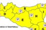 Coronavirus in Sicilia: 568 positivi, 38 ricoveri in più, 167 guariti, 11 deceduti