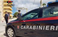 Marsala. RISSE NEL CENTRO STORICO. I CARABINIERI ARRESTANO TRE PERSONE. UN ALTRO E’ RICERCATO