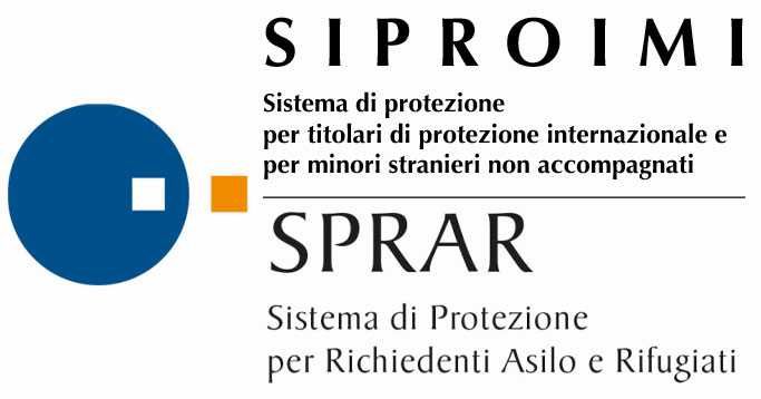 Mazara. Avviso Pubblico per la prosecuzione dei servizi di accoglienza, integrazione e tutela dei minori stranieri non accompagnati