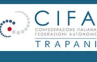 Il 2 gennaio iniziano i saldi invernali 2021, CIFA Trapani: rispetto delle norme anticovid e consigli per gli acquisti