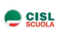 SCUOLA secondo grado, Cisl e Cisl Scuola su riapertura l'8 febbraio: 