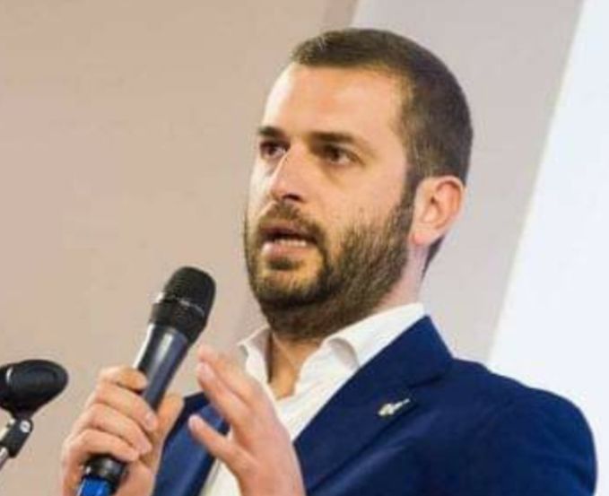 Mazara. Mozione del consigliere comunale Randazzo (Lega Salvini): 