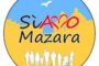 Mazara: (Video) IL RINGRAZIAMENTO DELLE FAMIGLIE DEI 18 PESCATORI LIBERATI