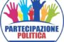 CIRCOLO CENTOPASSI MAZARA: 