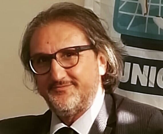 Previsioni 2021. Ugl, salute, resilienza, rilancio, investimenti pubblici, occupazione e spesa comunitaria al centro agenda politica