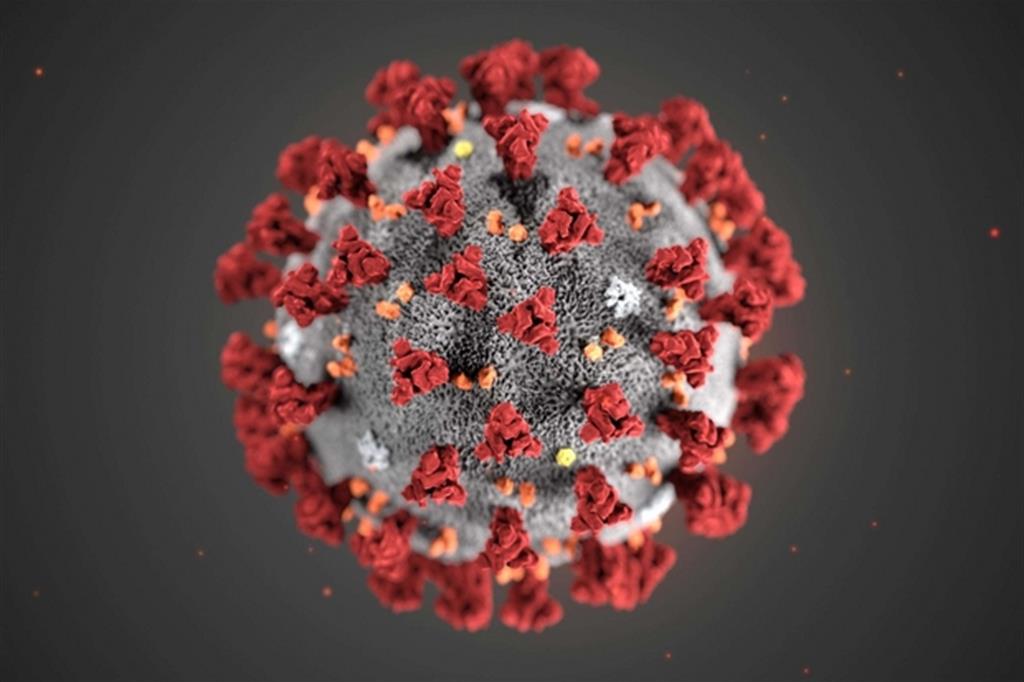 Coronavirus, In aumento i casi a Mazara. Il bollettino del 3 febbraio 2021 in provincia di Trapani