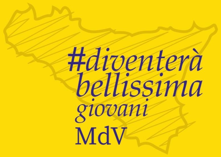 Diventerà Bellissima Giovani di Mazara chiede all’Amministrazione comunale di riportare l’attenzione sui temi che realmente interessano la città di Mazara ed i mazaresi