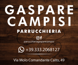 Campisi Gaspare