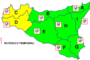 Pasquetta in zona rossa anche per la Sicilia, tutte le regole. Ma da domani si torna in arancione