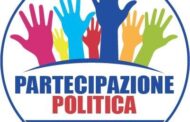 Mazara. Partecipazione Politica: acqua potabile e pubblica per tutti