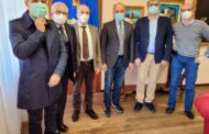 Asp Trapani, servizi di Cardiologia: un progetto integrato di sviluppo provinciale