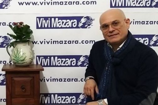 Mazara. ILLEGITTIMO LICENZIAMENTO DEI 3 LAVORATORI DELLA SRR TRAPANI PROVINCIA SUD SPA. INTERVENGONO L'AVV. VITA IPPOLITO E IL DOTT. VITO DI GIOVANNI