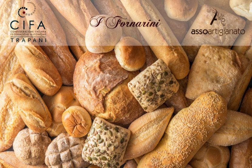 L'aumento del prezzo del pane. Nota dell'Associazione “I Fornarini”