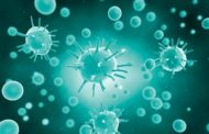 Coronavirus, il bollettino del 13 settembre 2021 nei Comuni della provincia di Trapani