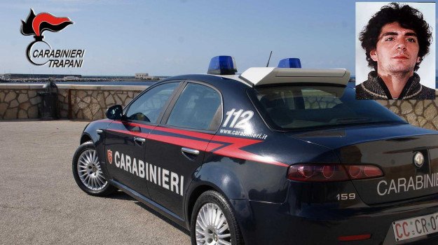 Trapani, ucciso dalla convivente perché rientra tardi a casa: lo aveva annunciato su Facebook