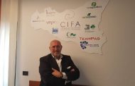 Il Presidente di CIFA Trapani interviene sul green pass obbligatorio per il lavoro e sui costi per le imprese e le famiglie